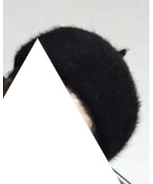 no brand | ハンチング/ベレー帽