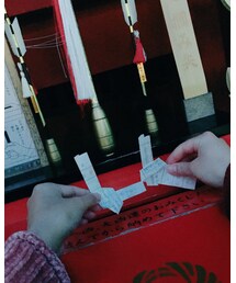 apodiary | 1113(その他)