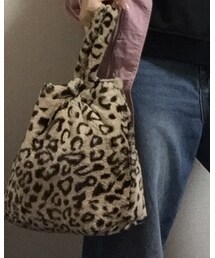 DAISO | トートバッグ