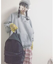 @ | その他