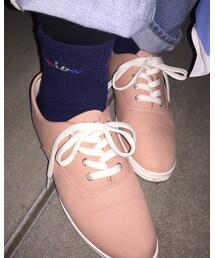 GU | スニーカー