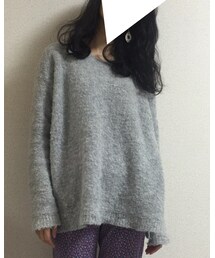 UNIQLO | ニット/セーター