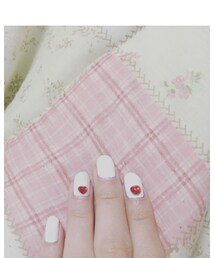 Can☆Do | ハンドケア/ハンドクリーム