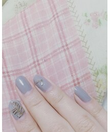 ちふれ | ハンドケア/ハンドクリーム