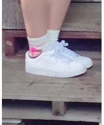 PUMA | スニーカー