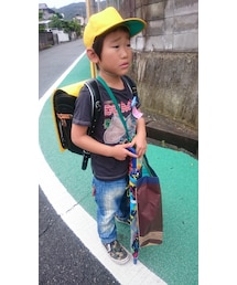 BOOFOOWOO | パンツ