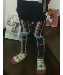 韓国ブランド | レッグウェア