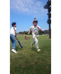 BOOFOOWOO | トップス