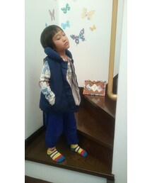 西松屋 | ジャケット/アウター