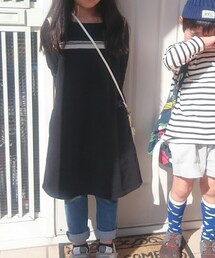 GO TO HOLLYWOOD | ワンピース