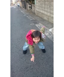 安心して下さい | その他