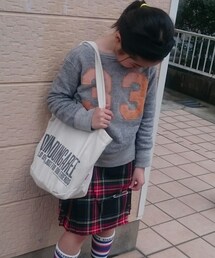 GO TO HOLLYWOOD | スウェット