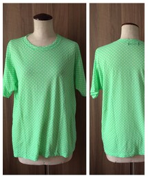 ZUCCa | Tシャツ/カットソー