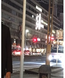 B:MING by BEAMS | ステンカラーコート