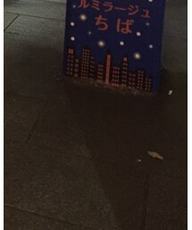 REGAL | ドレスシューズ