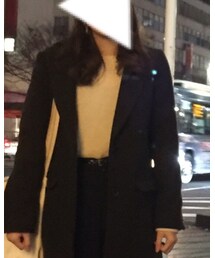 UNIQLO | ニット/セーター