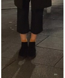 靴下屋 | ソックス/靴下