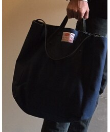 BAG'n'NOUN | バッグ