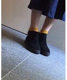 靴下屋 | ソックス/靴下