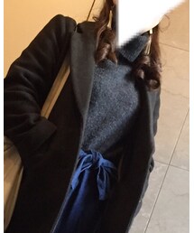 UNIQLO | ニット/セーター