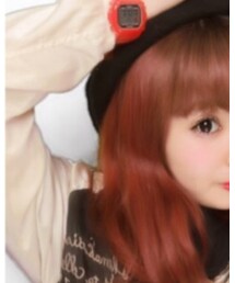 クレアーズ | ハンチング/ベレー帽