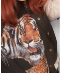 WEGO | Tシャツ/カットソー