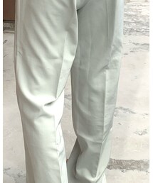 GU | スラックス