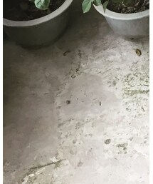 MUJI Labo | ブーツ