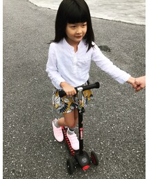 H&M | スニーカー