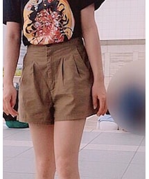 しまむら | パンツ