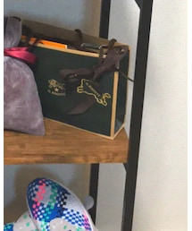 IL BISONTE | コスメキット/ギフトセット