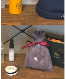 URBAN RESEARCH | ラッピングキット