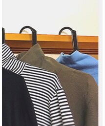 HARE | その他トップス