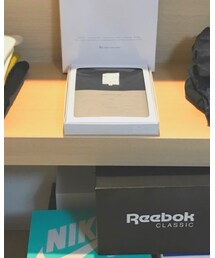 Re made in tokyo japan | Tシャツ/カットソー