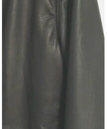 acurica | ブルゾン