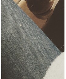 LiVES | その他パンツ