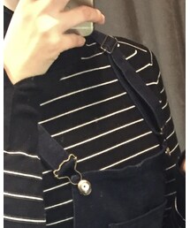 ZARA | ニット/セーター