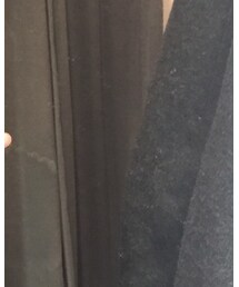 UNIQLO | ダッフルコート