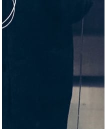 UNIQLO | ダッフルコート
