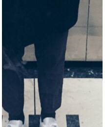 H&M | スラックス