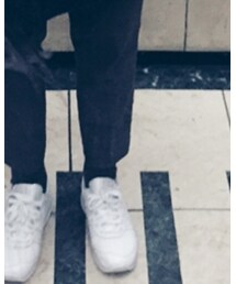 Onitsuka Tiger | スニーカー