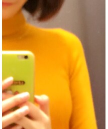 UNIQLO | トップス
