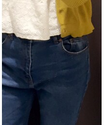 ZARA | その他パンツ