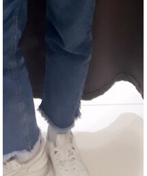 Onitsuka Tiger | スニーカー