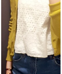 Hollister | トップス