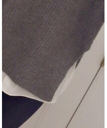 Mila Owen | トップス