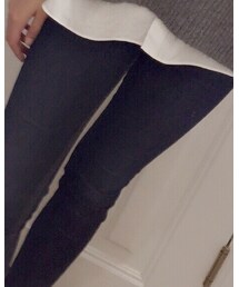 LiVES | その他パンツ