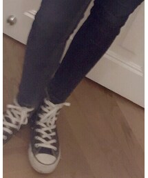 CONVERSE | スニーカー