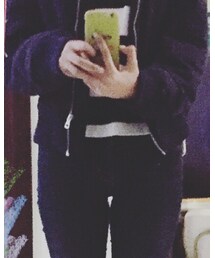 MUJI Labo | Tシャツ/カットソー