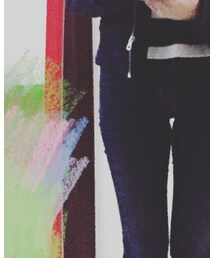 LiVES | その他パンツ